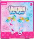 Moochy-Unicorn-Hair-Styler Sale