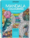 Art-Maker-Studio-Kit-Colouring-Mindwaves-Mandalas Sale