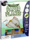 Spice-Box-Amazing-Paper-Planes Sale