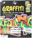 Spice-Box-Petit-Picasso-Graffiti Sale