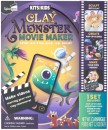 Spice-Box-Clay-Monster-Movie-Maker Sale