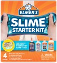 Elmers-Slime-Starter-Kit Sale