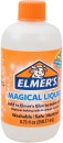 Elmers-Magical-Liquid Sale