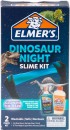 Elmers-Dinosaur-Night-Slime-Kit Sale