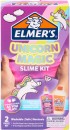 Elmers-Unicorn-Magic-Slime-Kit Sale