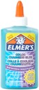 Elmers-Colour-Changing-Glue Sale