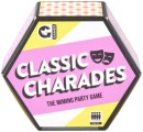 Ginger-Fox-Card-Game-Classic-Charades Sale