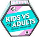 Ginger-Fox-Card-Game-Kids-Vs-Adults Sale