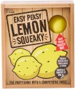 Easy-Peasy-Lemon-Squeaky Sale