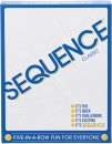 Sequence-Board-Game Sale