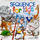 Sequence-For-Kids Sale