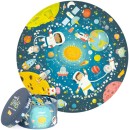 Boppi-Round-Puzzle-Outer-Space Sale