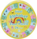 Boppi-Round-Puzzle-Alphabet Sale