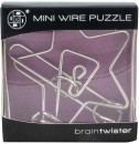 Mimi-Puzzle-Mini-Wire-Puzzle Sale