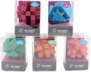 Mimi-Puzzle-Mini-Rainbow-3D-Puzzle-II Sale