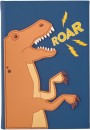 Jotz-Dino-A5-Notebook Sale