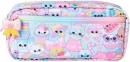 WHSmith-Caf-Cute-Pencil-Case Sale