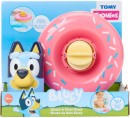 Tomy-Bluey-Splash-and-Float-Assorted Sale