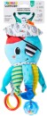 Lamaze-Captain-Calamari Sale