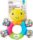 Lamaze-My-First-Rattle Sale