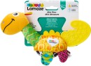 Lamaze-Mini-Teether-Dino Sale