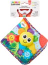 Lamaze-Fun-with-Colours-Cloth-Book Sale