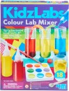 4M-Science-Colour-Lab-Mixer Sale