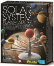 4M-Science-Solar-System-Planetarium Sale