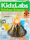 4M-Science-Kitchen-Science Sale