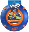 Nerf-N-Series-Sonic-Howler Sale