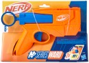 Nerf-N-Series-Ward Sale