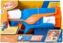 Nerf-N-Series-Agility Sale