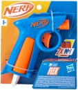 Nerf-N-Series-Flex Sale