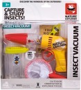 Nature-Explorer-Insect-Vacuum Sale