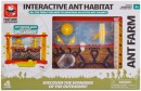 Nature-Explorer-Ant-Condo Sale