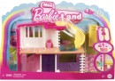 Mini-BarbieLand-Doll-with-House-Playset Sale