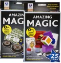 Amazing-Magic-25-Pocket-Tricks Sale