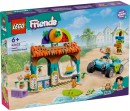 Lego-Friends-Smoothie-Stand Sale