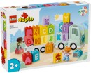 Lego-Duplo-Alphabet-Truck Sale