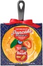 Lotus-Biscoff-Cookie-Skillet-Kit Sale