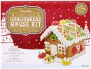 Harrys-Kitchen-Gingerbread-House-Kit Sale