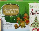 Harrys-Kitchen-Gingerbread-Family-Decorating-Kit Sale