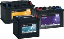 Repco-30-Battery-Trade-in Sale