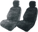 Gear-Up-Single-Sheepskin-Seat-Covers Sale