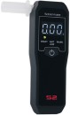 Andatech-Sobermate-Breathalyser-S2 Sale