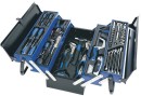 Mechpro-Cantilever-Tool-Accessory-Kit-176-Piece Sale