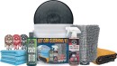 Chemical-Guys-Best-Car-Cleaning-Bucket-12-Piece Sale