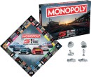 Bathurst-Monopoly-Game Sale