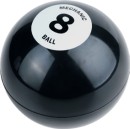 Mechanic-8-Ball Sale