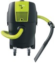 Bigboi-Commercial-Grade-Wet-Dry-Vacuum-Cleaner Sale